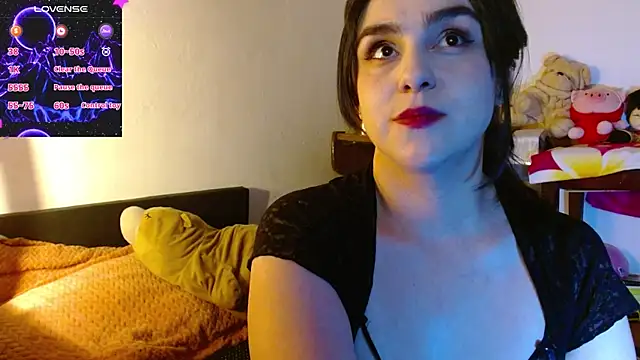 collette beaufoy  online show from 1, 8, 2026