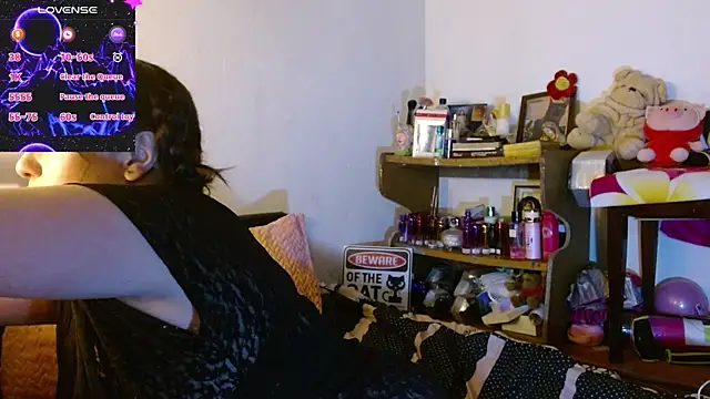 collette beaufoy  online show from 2, 8, 2026