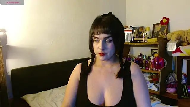 collette beaufoy  online show from 5, 8, 2026