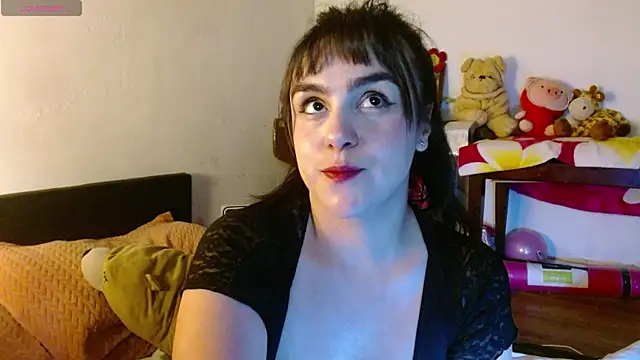 collette beaufoy  online show from 5, 8, 2026