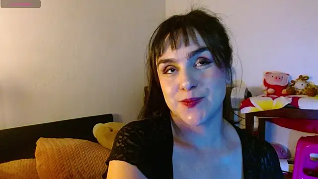 collette beaufoy  online show from 7, 8, 2026