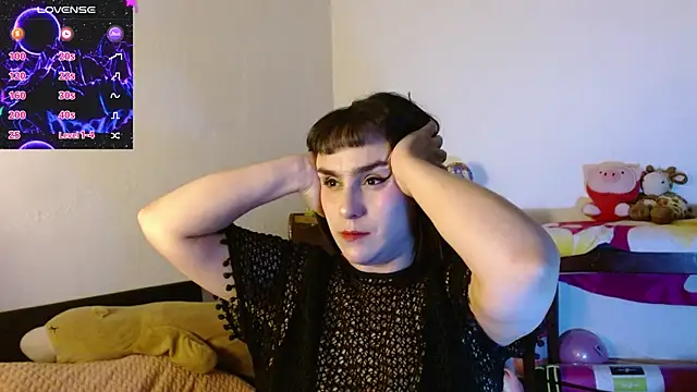 collette beaufoy  online show from 8, 8, 2026