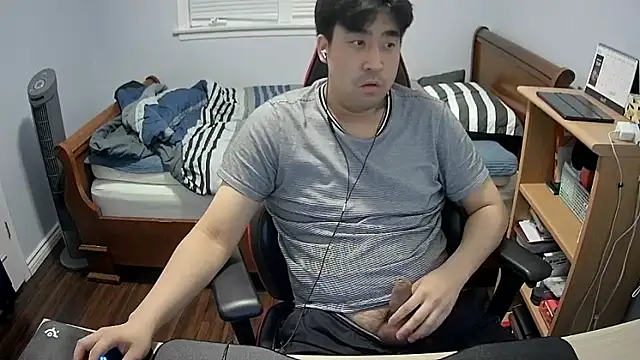 Snapshot of Koreanboy171 chatting on 15, 3, 2026 Koreanboy171 online show from 15, 3, 2026