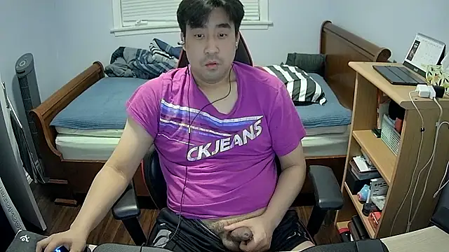 Snapshot of Koreanboy171 chatting on 19, 3, 2026 Koreanboy171 online show from 19, 3, 2026