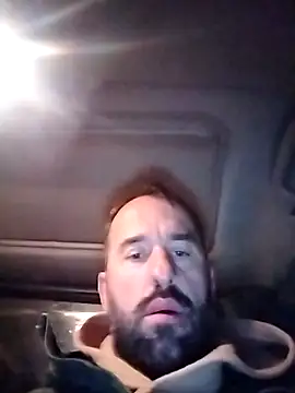 David Big Daddy online show from 16, 12, 2025