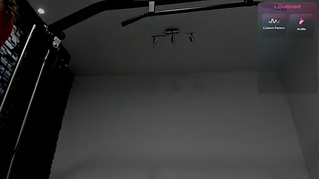 David Big Daddy online show from 19, 12, 2025