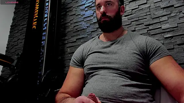 David Big Daddy online show from 9, 1, 2026