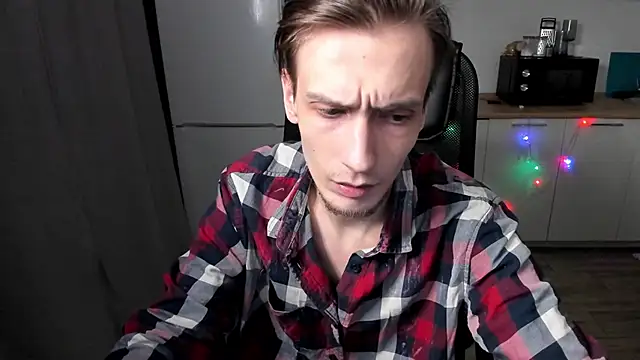 Rick Reed online show from 6, 2, 2026