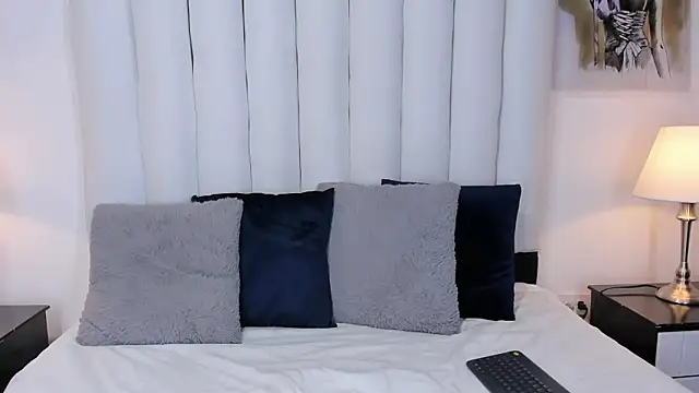 Violet queen20 online show from 15, 1, 2026