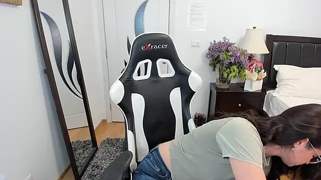 AmyPure  online show from 5, 5, 2026