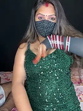 Snapshot of Indian_AvaAddams chatting on 28, 10, 2025 Indian AvaAddams online show from 28, 10, 2025