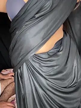 Snapshot of Indian_AvaAddams chatting on 29, 10, 2025 Indian AvaAddams online show from 29, 10, 2025