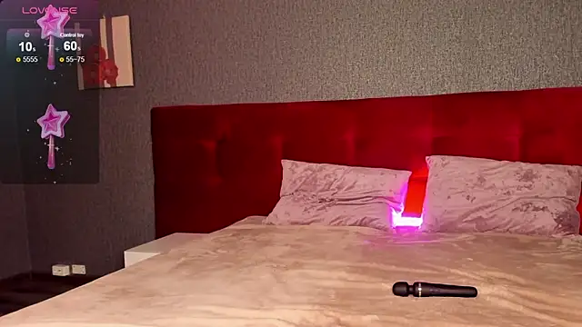 Snapshot of Kelly_Powell chatting on 10, 1, 2025 Kelly Powell online show from 10, 1, 2025