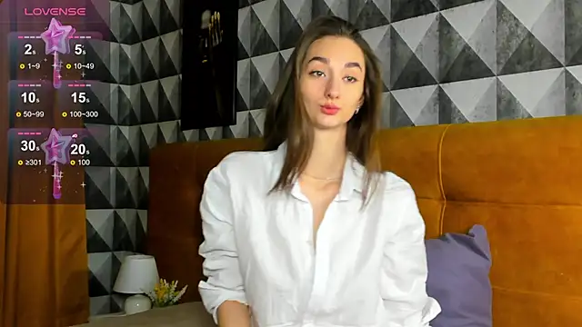 Snapshot of Kelly_Powell chatting on 25, 1, 2025 Kelly Powell online show from 25, 1, 2025