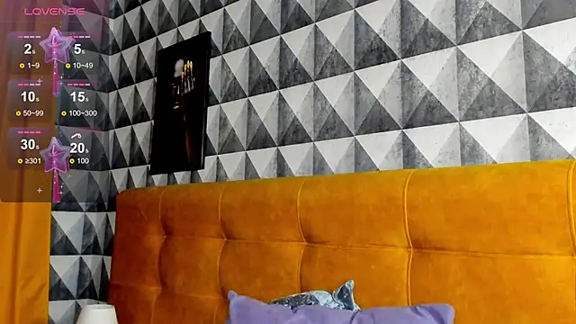 Snapshot of Kelly_Powell chatting on 25, 1, 2025 Kelly Powell online show from 25, 1, 2025