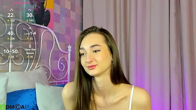 Snapshot of Kelly_Powell chatting on 23, 9, 2025 Kelly Powell online show from 23, 9, 2025