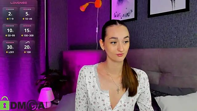 Snapshot of Kelly_Powell chatting on 9, 10, 2025 Kelly Powell online show from 9, 10, 2025