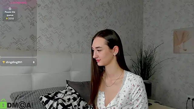 Snapshot of Kelly_Powell chatting on 18, 10, 2025 Kelly Powell online show from 18, 10, 2025