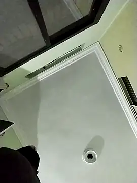 Snapshot of IndianPornStarRavee chatting on 27, 12, 2024 IndianPornStarRavee online show from 27, 12, 2024