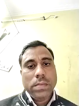 Snapshot of IndianPornStarRavee chatting on 2, 1, 2025 IndianPornStarRavee online show from 2, 1, 2025