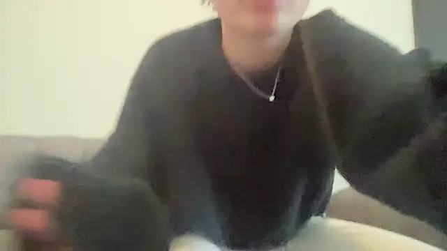 Snapshot of mariemelissah chatting on 13, 1, 2026 mariemelissah online show from 13, 1, 2026