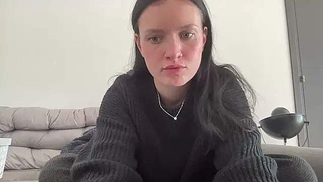 Snapshot of mariemelissah chatting on 15, 1, 2026 mariemelissah online show from 15, 1, 2026