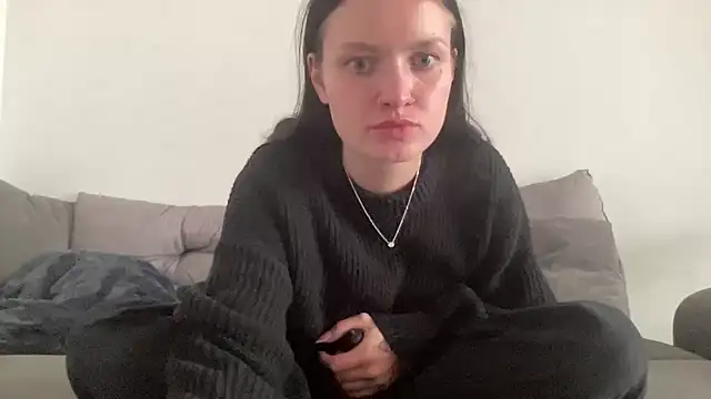 Snapshot of mariemelissah chatting on 2, 2, 2026 mariemelissah online show from 2, 2, 2026