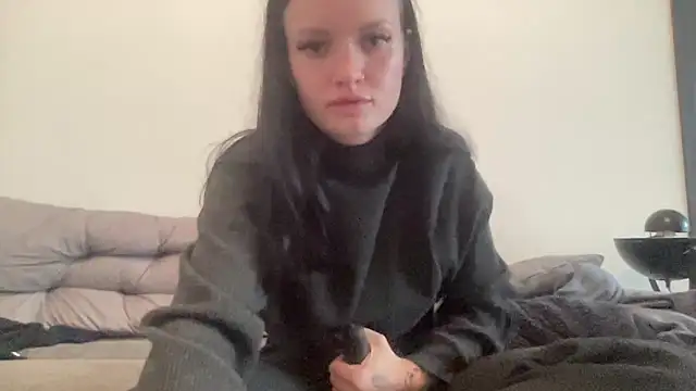 Snapshot of mariemelissah chatting on 6, 2, 2026 mariemelissah online show from 6, 2, 2026