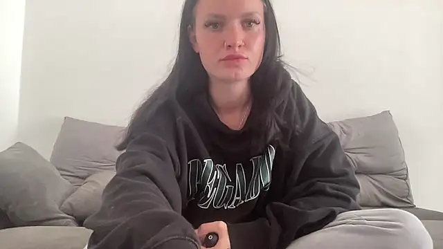 Snapshot of mariemelissah chatting on 17, 2, 2026 mariemelissah online show from 17, 2, 2026