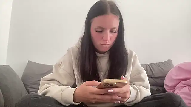 Snapshot of mariemelissah chatting on 27, 2, 2026 mariemelissah online show from 27, 2, 2026