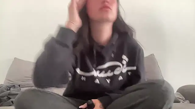 Snapshot of mariemelissah chatting on 28, 2, 2026 mariemelissah online show from 28, 2, 2026