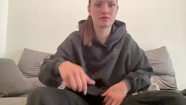 Snapshot of mariemelissah chatting on 14, 3, 2026 mariemelissah online show from 14, 3, 2026