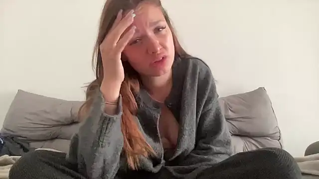 Snapshot of mariemelissah chatting on 15, 3, 2026 mariemelissah online show from 15, 3, 2026