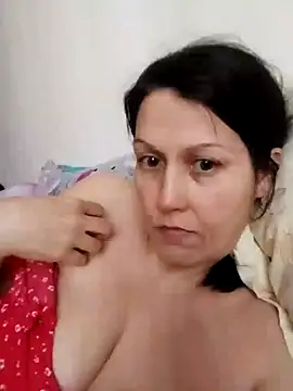 Mira bel online show from 11, 3, 2026