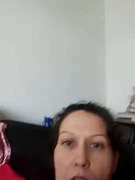 Snapshot of Mira_bel chatting on 10, 6, 2026 Mira bel online show from 10, 6, 2026