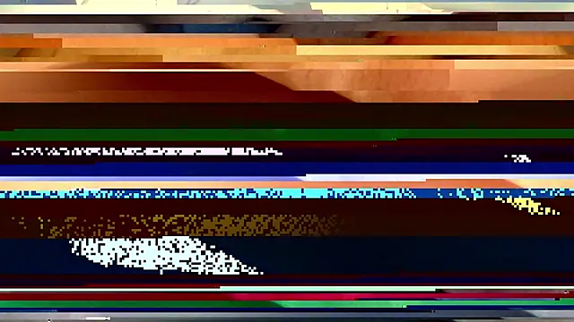 capjacksparrow3 online show from 1, 5, 2026