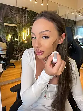 MileySin1111 online show from 14, 1, 2026