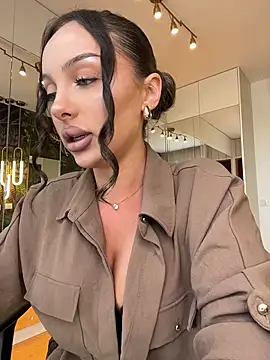 MileySin1111 online show from 2, 7, 2026