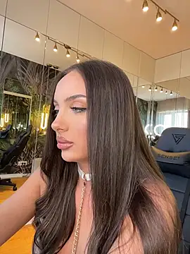 MileySin1111 online show from 11, 7, 2026