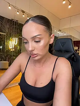 MileySin1111 online show from 22, 7, 2026