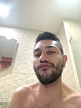 Aron Baylor online show from 14, 12, 2025