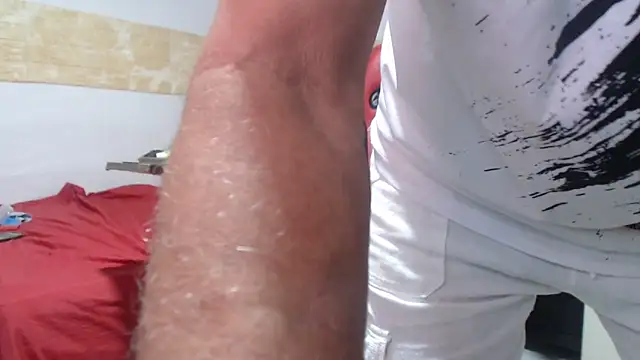 VALENTINO1983  online show from 22, 3, 2026