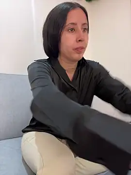 marthina thompsson online show from 20, 12, 2024