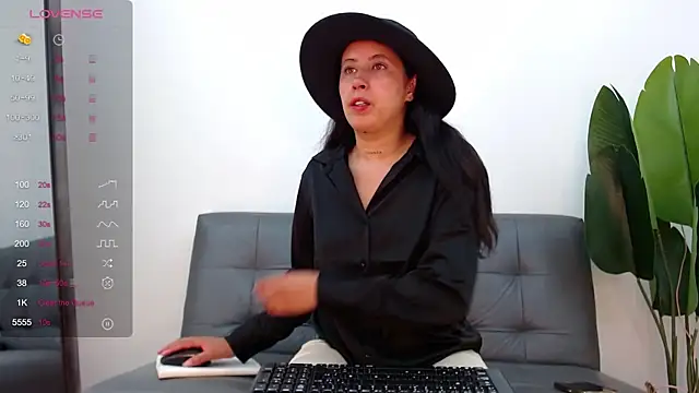 marthina thompsson online show from 16, 1, 2025