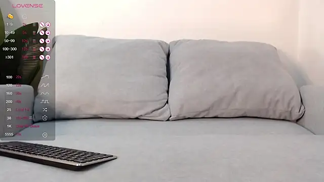 marthina thompsson online show from 15, 9, 2025