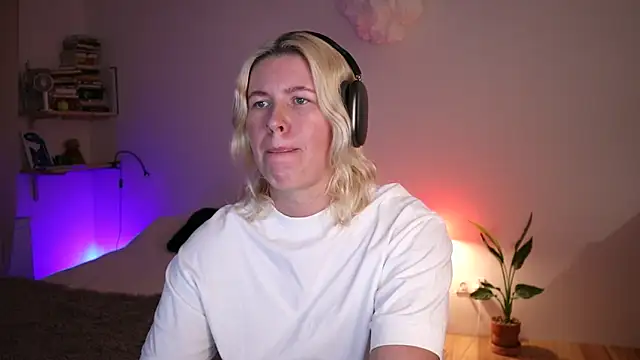 Snapshot of moonamii chatting on 29, 1, 2025 moonamii online show from 29, 1, 2025