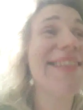 Snapshot of Linda_Gregory chatting on 5, 3, 2025 Linda Gregory online show from 5, 3, 2025