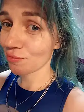 Snapshot of Linda_Gregory chatting on 10, 3, 2026 Linda Gregory online show from 10, 3, 2026