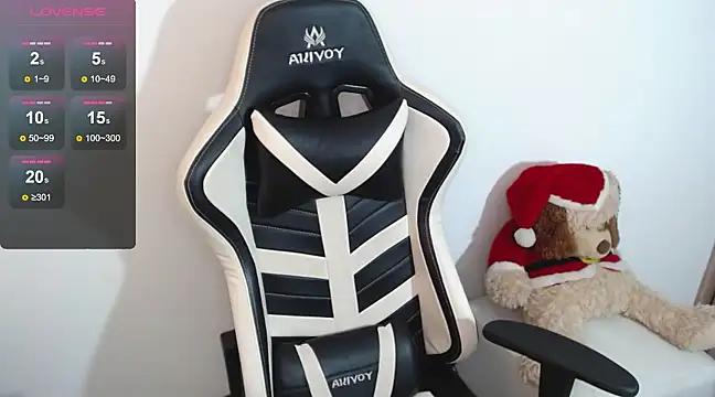 alice middlee online show from 14, 12, 2024