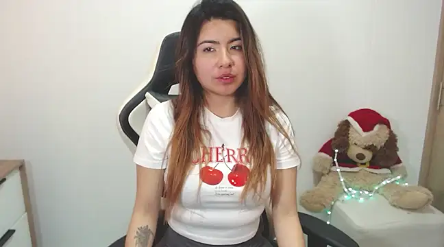 alice middlee online show from 7, 1, 2025